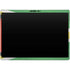 Guyana Flag Distressed Surface Pro 9 Skin
